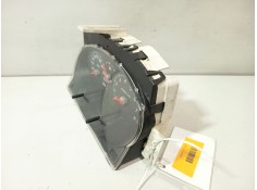 Recambio de cuadro instrumentos para nissan micra iii (k12) 1.2 16v referencia OEM IAM AX760 68104AX711  2
