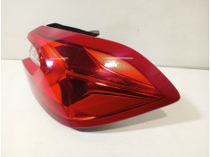 Recambio de piloto trasero derecho para ford fiesta vii (hj, hf) 1.5 st ecoboost referencia OEM IAM 2687484   2