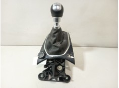 Recambio de palanca cambio para ford fiesta vii (hj, hf) 1.5 st ecoboost referencia OEM IAM 2274298  