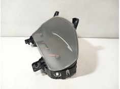 Recambio de cuadro instrumentos para ford fiesta vii (hj, hf) 1.5 st ecoboost referencia OEM IAM K1BT10849EAC   2