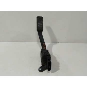 PEDAL ACELERADOR 2120072 