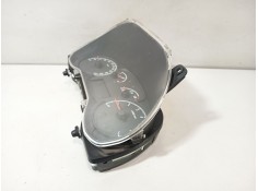 Recambio de cuadro instrumentos para opel combo furgoneta/monovolumen (x12) 1.3 cdti (b05) referencia OEM IAM 503015160609   2