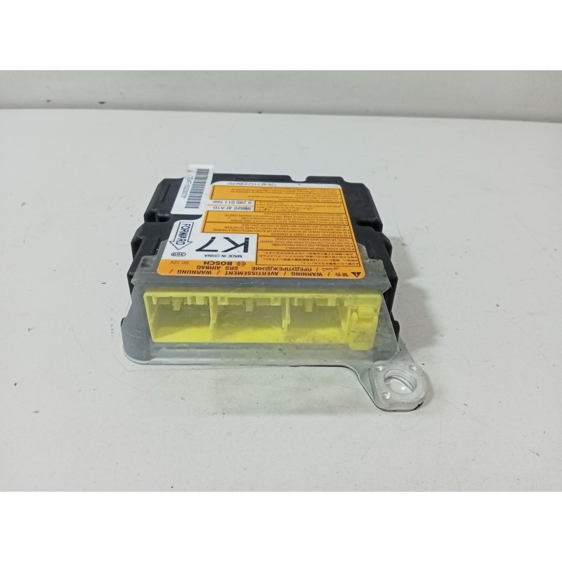 CENTRALITA AIRBAG 988204FA1B  - imagen 1