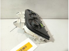 Recambio de mando calefaccion / aire acondicionado para opel combo furgoneta/monovolumen (x12) 1.3 cdti (b05) referencia OEM IAM 2