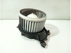 Recambio de motor calefaccion para opel combo furgoneta/monovolumen (x12) 1.3 cdti (b05) referencia OEM IAM 5T743  