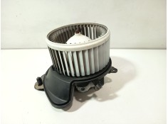 Recambio de motor calefaccion para opel combo furgoneta/monovolumen (x12) 1.3 cdti (b05) referencia OEM IAM 5T743   2