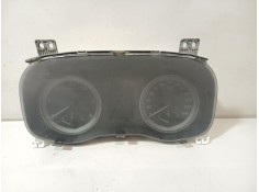 Recambio de cuadro instrumentos para hyundai tucson (tl, tle) 1.6 gdi referencia OEM IAM 94023D7FB0  