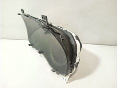 Recambio de cuadro instrumentos para hyundai tucson (tl, tle) 1.6 gdi referencia OEM IAM 94023D7FB0   2