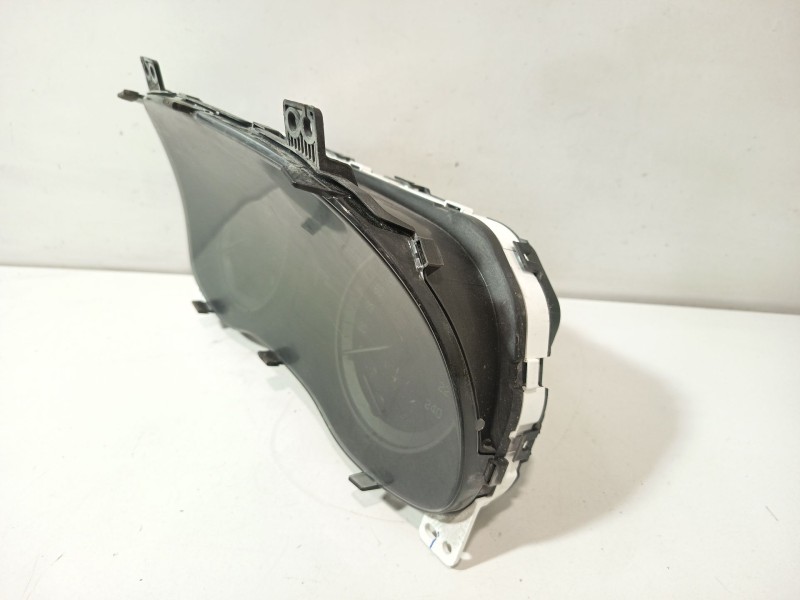 Recambio de cuadro instrumentos para hyundai tucson (tl, tle) 1.6 gdi referencia OEM IAM 94023D7FB0  
