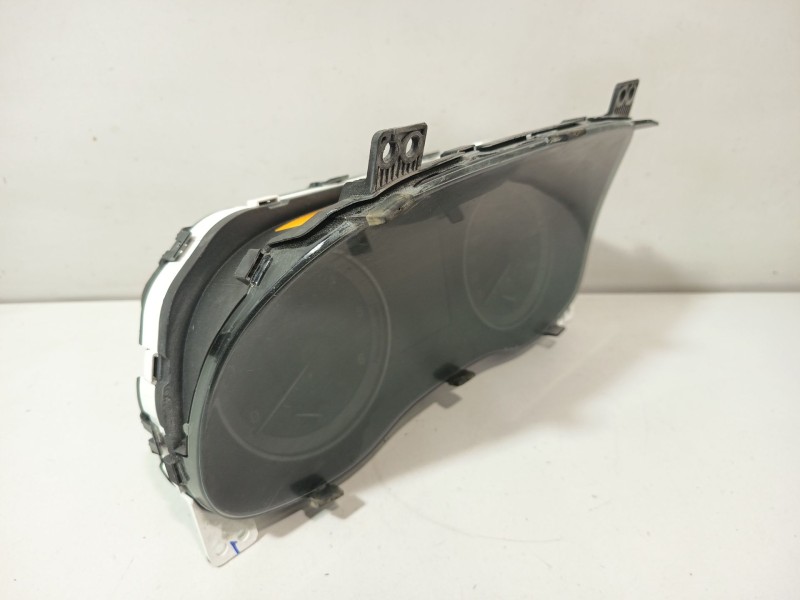 Recambio de cuadro instrumentos para hyundai tucson (tl, tle) 1.6 gdi referencia OEM IAM 94023D7FB0  