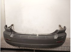 Recambio de paragolpes trasero para suzuki grand vitara jb (jt) 2.0 jlx-a (5-ptas.) referencia OEM IAM  GRIS 