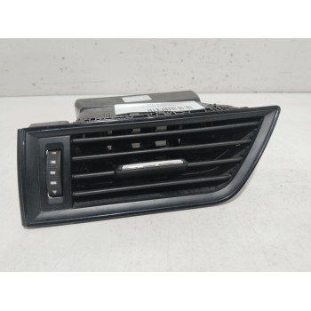 AIREADOR DELANTERO IZQUIERDO 3V0819701E 