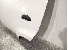 Recambio de puerta trasera izquierda para citroën c1 (pm_, pn_) 1.0 referencia OEM IAM 9008N9   2