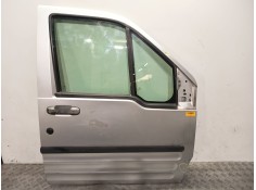 Recambio de puerta delantera derecha para ford transit connect (p65_, p70_, p80_) 1.8 tdci referencia OEM IAM 4393548  