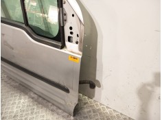 Recambio de puerta delantera derecha para ford transit connect (p65_, p70_, p80_) 1.8 tdci referencia OEM IAM 4393548   2