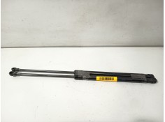 Recambio de amortiguador porton trasero izquierdo para seat leon (1p1) 2.0 tdi referencia OEM IAM 1P0827550A  