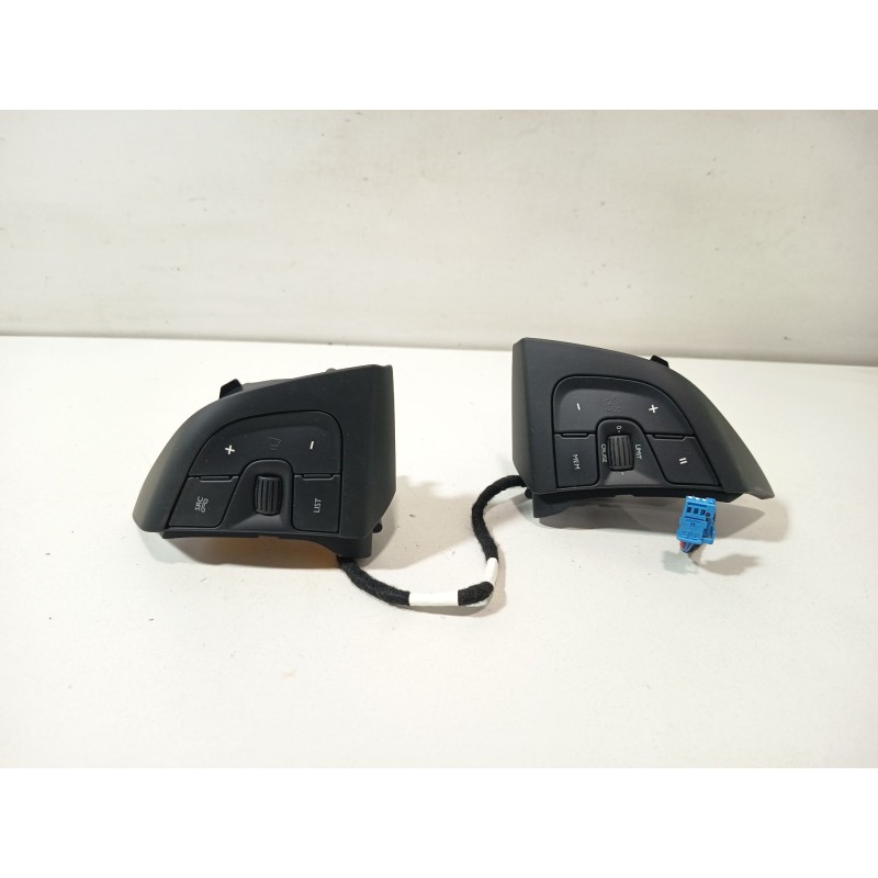 MANDO VOLANTE 98085005ZD  - imagen 1