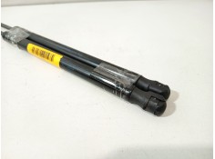 Recambio de amortiguador porton trasero izquierdo para seat leon (1p1) 2.0 tdi referencia OEM IAM 1P0827550A   2