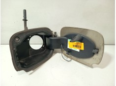 Recambio de tapa exterior combustible para renault clio iii (br0/1, cr0/1) 1.2 16v (br0p, cr0p) referencia OEM IAM 8200290092  