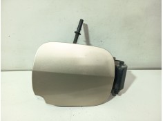 Recambio de tapa exterior combustible para renault clio iii (br0/1, cr0/1) 1.2 16v (br0p, cr0p) referencia OEM IAM 8200290092   2