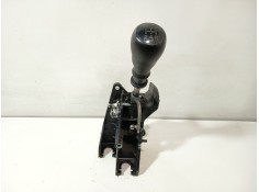 Recambio de palanca cambio para opel combo furgoneta/monovolumen (x12) 1.3 cdti (b05) referencia OEM IAM 55266371 55266371 