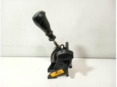 Recambio de palanca cambio para opel combo furgoneta/monovolumen (x12) 1.3 cdti (b05) referencia OEM IAM 55266371 55266371  2
