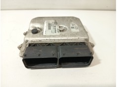 Recambio de centralita motor uce para opel combo furgoneta/monovolumen (x12) 1.3 cdti (b05) referencia OEM IAM 55279659  
