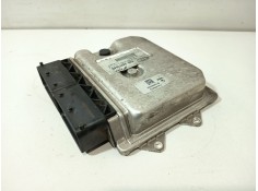 Recambio de centralita motor uce para opel combo furgoneta/monovolumen (x12) 1.3 cdti (b05) referencia OEM IAM 55279659   2