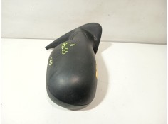 Recambio de espejo retrovisor derecho para nissan micra iii (k12) 1.2 16v referencia OEM IAM 018011 96301AX661  2