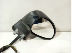 Recambio de espejo retrovisor derecho para citroën c4 i (lc_) 1.6 16v referencia OEM IAM 96467112 8149YN 