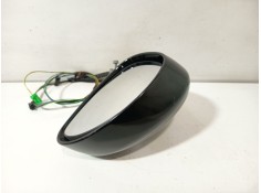 Recambio de espejo retrovisor derecho para citroën c4 i (lc_) 1.6 16v referencia OEM IAM 96467112 8149YN  2
