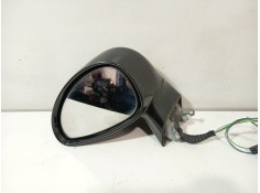 Recambio de espejo retrovisor izquierdo para citroën c4 i (lc_) 1.6 hdi referencia OEM IAM 8149YP  