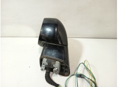 Recambio de espejo retrovisor izquierdo para citroën c4 i (lc_) 1.6 hdi referencia OEM IAM 8149YP   2
