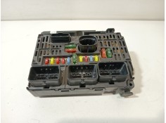 Recambio de caja reles / fusibles para citroën c4 i (lc_) 1.6 hdi referencia OEM IAM 9658539680 6500CK 