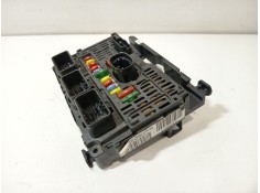Recambio de caja reles / fusibles para citroën c4 i (lc_) 1.6 hdi referencia OEM IAM 9658539680 6500CK  2