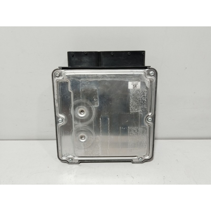 CENTRALITA MOTOR UCE 0281012922  - imagen 2