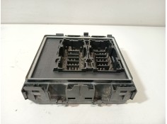 Recambio de caja reles / fusibles para ford fiesta vii (hj, hf) 1.5 st ecoboost referencia OEM IAM H1BT14D068BG 2424459 