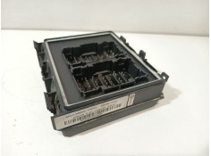 Recambio de caja reles / fusibles para ford fiesta vii (hj, hf) 1.5 st ecoboost referencia OEM IAM H1BT14D068BG 2424459  2
