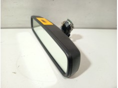Recambio de espejo retrovisor interior para ford fiesta vii (hj, hf) 1.5 st ecoboost referencia OEM IAM 1895579   2