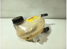 Recambio de deposito expansion para ford fiesta vii (hj, hf) 1.5 st ecoboost referencia OEM IAM 2066919  