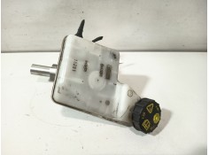 Recambio de bomba freno para ford fiesta vii (hj, hf) 1.5 st ecoboost referencia OEM IAM R5FPG  