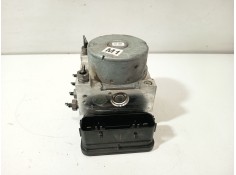 Recambio de abs para ford fiesta vii (hj, hf) 1.5 st ecoboost referencia OEM IAM J1BC2B373AE 2329134 