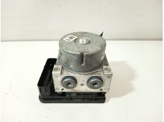 Recambio de abs para ford fiesta vii (hj, hf) 1.5 st ecoboost referencia OEM IAM J1BC2B373AE 2329134  2
