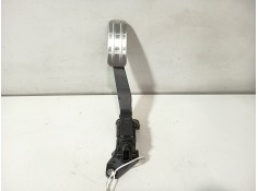 Recambio de pedal acelerador para ford fiesta vii (hj, hf) 1.5 st ecoboost referencia OEM IAM H1BC9F836AAC 2527087 