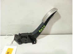 Recambio de pedal acelerador para ford fiesta vii (hj, hf) 1.5 st ecoboost referencia OEM IAM H1BC9F836AAC 2527087  2