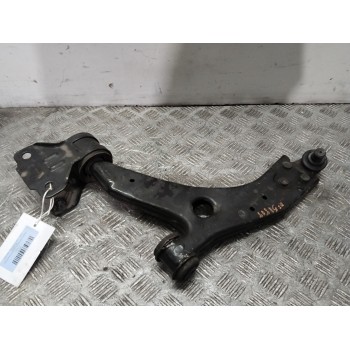 BRAZO SUSPENSION INFERIOR DELANTERO IZQUIERDO 2176249 