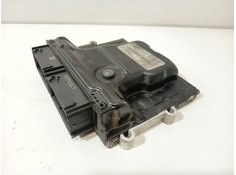 Recambio de centralita motor uce para ford fiesta vii (hj, hf) 1.5 st ecoboost referencia OEM IAM 0261S19907   2