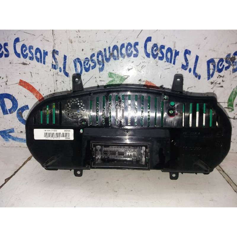 CUADRO INSTRUMENTOS 5P0920 V1058171  - imagen 2