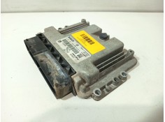 Recambio de centralita motor uce para opel astra h (a04) 1.7 cdti (l48) referencia OEM IAM 0281011943   2