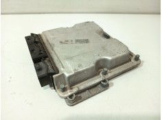 Recambio de centralita motor uce para peugeot 206 hatchback (2a/c) 2.0 hdi 90 referencia OEM IAM 0281011525   2